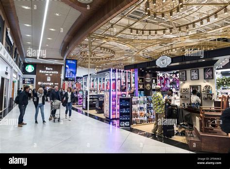 ysl charles de gaulle airport|charles de Gaulle Airport duty free.